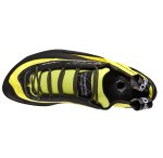 画像6: La Sportiva MIURA REBOOT ZFCS010  スポルティバ ミウラ レース  (6)