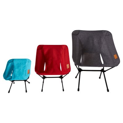 画像1: Helinox HOME DECO & BEACH Comfort Chair One Mini Aqua Blue ヘリノックス ホーム デコ ＆ ビーチ コンフォート チェア ミニ アクアブルー