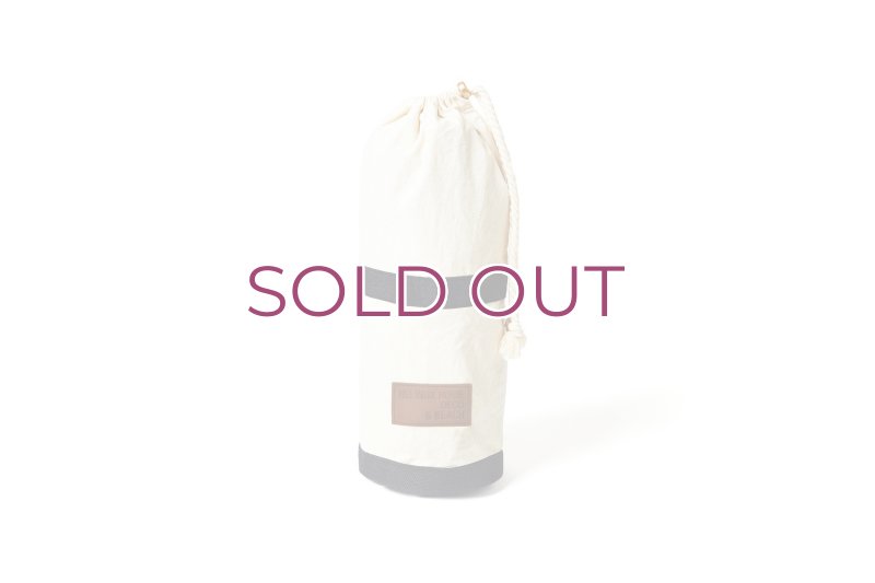 画像4: Helinox HOME DECO & BEACH Comfort Chair One Black ヘリノックス ホーム デコ ＆ ビーチ コンフォート チェア ブラック (4)