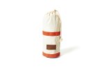 画像3: Helinox HOME DECO & BEACH Comfort Chair One Orange ヘリノックス ホーム デコ ＆ ビーチ コンフォート チェア オレンジ (3)