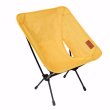 画像2: Helinox HOME DECO & BEACH Comfort Chair One Citrus ヘリノックス ホーム デコ ＆ ビーチ コンフォート チェア シトラス (2)