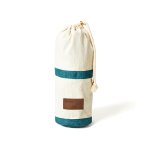 画像4: Helinox HOME DECO & BEACH Comfort Chair One Lagoon Blue ヘリノックス ホーム デコ ＆ ビーチ コンフォート チェア ラグーン (4)