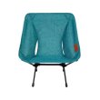 画像1: Helinox HOME DECO & BEACH Comfort Chair One Lagoon Blue ヘリノックス ホーム デコ ＆ ビーチ コンフォート チェア ラグーン (1)