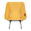 画像1: Helinox HOME DECO & BEACH Comfort Chair One Citrus ヘリノックス ホーム デコ ＆ ビーチ コンフォート チェア シトラス (1)