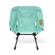 画像1: Helinox HOME DECO & BEACH Comfort Chair One Mini Mint ヘリノックス ホーム デコ ＆ ビーチ コンフォート チェア ミニ ミント (1)