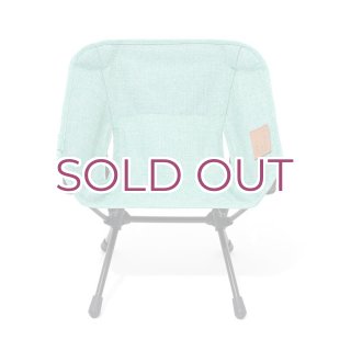 Helinox HOME DECO & BEACH Comfort Chair One Redヘリノックス Helinox HOME DECO & BEACH Comfort Chair One Redヘリノックス