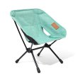画像2: Helinox HOME DECO & BEACH Comfort Chair One Mini Mint ヘリノックス ホーム デコ ＆ ビーチ コンフォート チェア ミニ ミント (2)