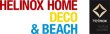 画像4: Helinox HOME DECO & BEACH Comfort Chair One Mini Mint ヘリノックス ホーム デコ ＆ ビーチ コンフォート チェア ミニ ミント (4)