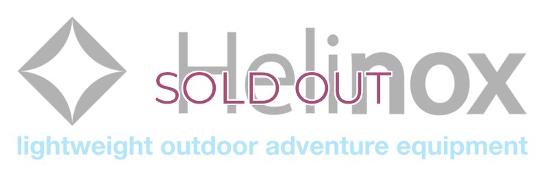 画像6: Helinox HOME DECO & BEACH Comfort Chair One White Mesh ヘリノックス ホーム デコ ＆ ビーチ コンフォート チェア ホワイトメッシュ (6)