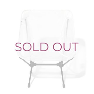 Helinox HOME DECO & BEACH Comfort Chair One Mini Mintヘリ