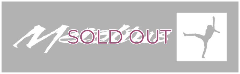 画像6: Metolius メトリウス メガパック クライミング ホールド 60個セット (6)