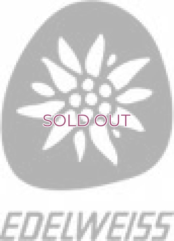 画像5: EDELWEISS Flashlight IIDRY 10ｍｍ Climbing Rope  エーデルワイス フラッシュライト II ドライ加工 クライミング ロープ (5)