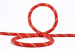 画像1: EDELWEISS Flashlight IIDRY 10ｍｍ Climbing Rope  エーデルワイス フラッシュライト II ドライ加工 クライミング ロープ (1)