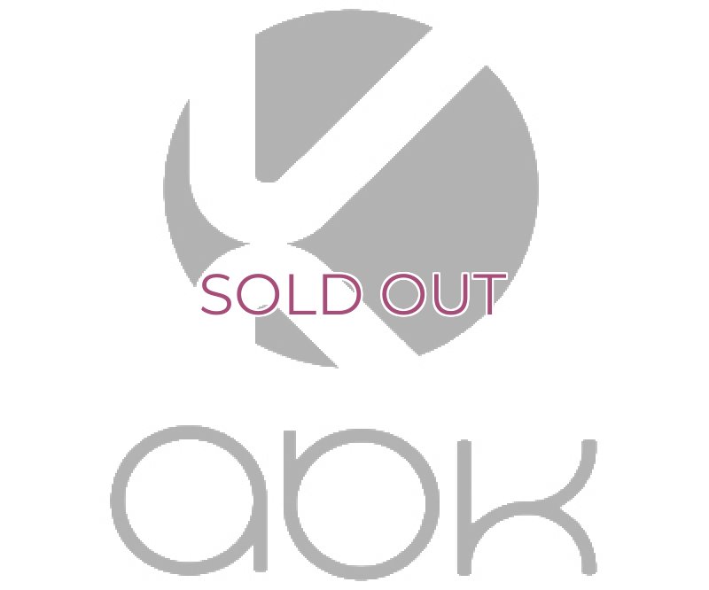 画像8: ABK Yoda Denim Jeans Pants Original Climbing Bouldering Pants 2020 ＡＢＫ エービーケー ヨーダ デニム (8)