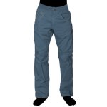 GreyBlue