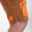 画像6: ABK Rock Fase Short Pant 2019 エービーケー ロックフェイス ショートパンツ クライミングパンツ ボルダリングパンツ (6)