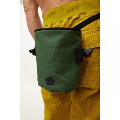 画像1: E9 Botte Chalk Bag  Ｅ９ イーナイン ボッテ チョークバッグ