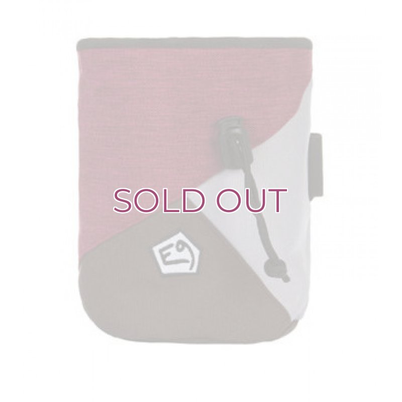 Red/Brown/Right Grey