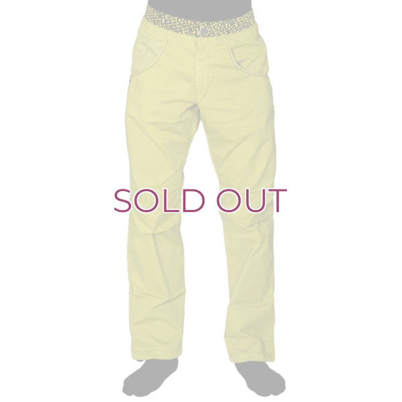 Paille （ペール / 黄色）