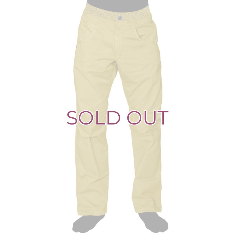 Olive （オリーブ）