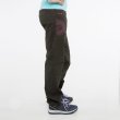 画像5: ABK Vire V2 Pants Womens Climbing Bouldering Pant  ＡＢＫ エービーケー ヴィール パンツ 女性用 (5)