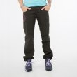 画像4: ABK Vire V2 Pants Womens Climbing Bouldering Pant  ＡＢＫ エービーケー ヴィール パンツ 女性用 (4)