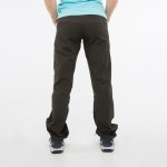画像6: ABK Vire V2 Pants Womens Climbing Bouldering Pant  ＡＢＫ エービーケー ヴィール パンツ 女性用 (6)