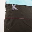 画像9: ABK Vire V2 Pants Womens Climbing Bouldering Pant  ＡＢＫ エービーケー ヴィール パンツ 女性用 (9)