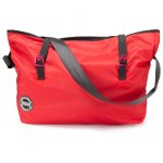 画像1: MOON S7 Rope Bag 2018 ムーン ロープバッグ 大型タープ ショルダー  (1)