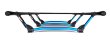 画像3: Helinox Cot One Convertible Camp Cot ヘリノックス コット ワン コンバーチブル (3)