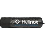 画像5: Helinox Cot One Convertible Camp Cot ヘリノックス コット ワン コンバーチブル (5)