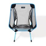 画像2: Helinox Comfort Chair One Mesh  ヘリノックス コンフォート チェア ワン メッシュ  (2)
