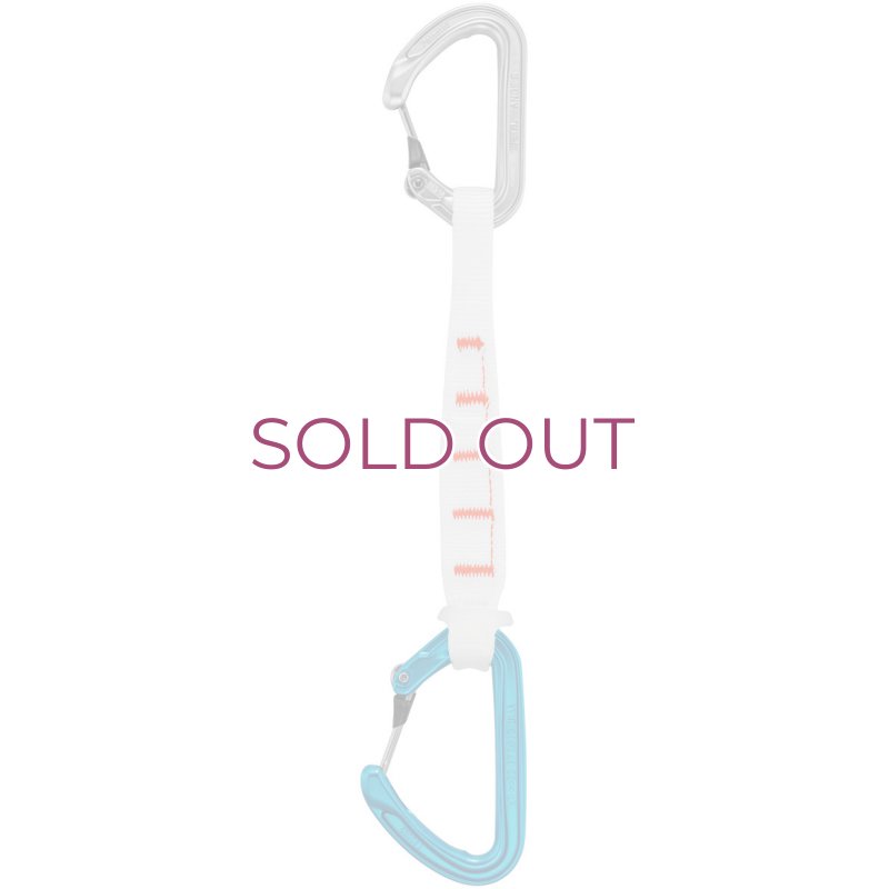 アンジュS + アンジュL 17cm