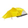 画像8: The North Face Alpine Guide 3 Tent  ノースフェイス アルパインガイド３ ３人用 テント (8)