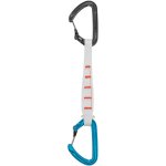 アンジュL + アンジュL 17cm