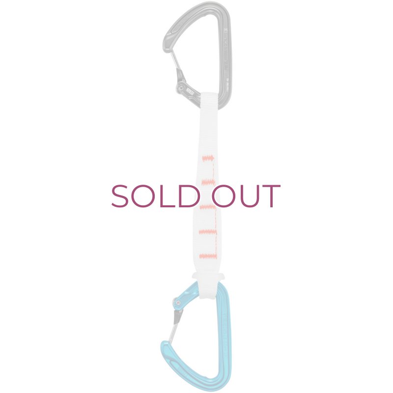 アンジュL + アンジュL 17cm