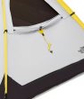 画像3: The North Face Alpine Guide 3 Tent  ノースフェイス アルパインガイド３ ３人用 テント (3)