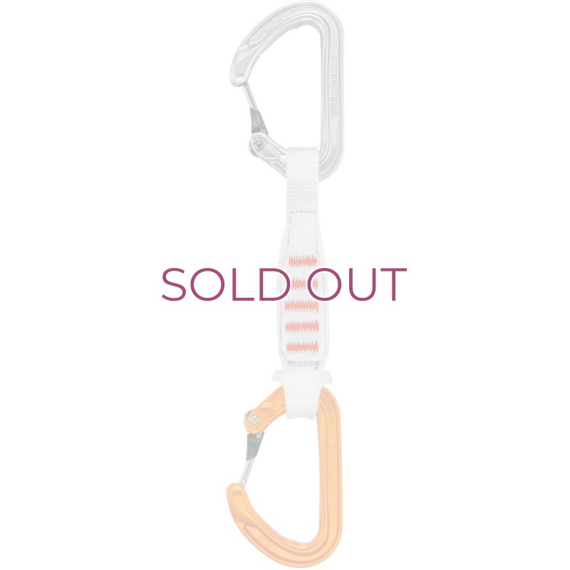 アンジュS+アンジュS 10cm