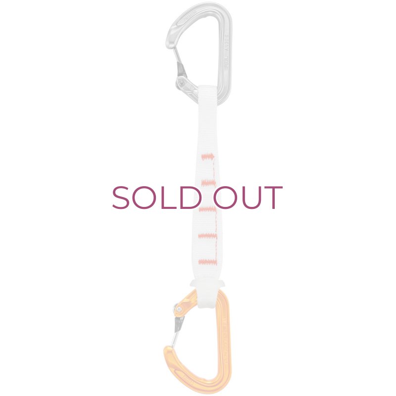 アンジュS + アンジュS 17cm