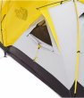 画像5: The North Face Alpine Guide 3 Tent  ノースフェイス アルパインガイド３ ３人用 テント (5)