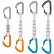 画像1: PETZL Ange Finesse Quickdraw M057 ペツル  アンジュ フィネス クイックドロー (1)