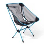 画像1: Helinox Comfort Chair One Mesh  ヘリノックス コンフォート チェア ワン メッシュ  (1)