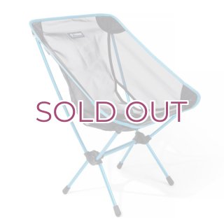 Therm-a-Rest Luxury Lite Mesh Cot サーマレスト メッシュ
