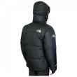 画像5: The North Face Summit Himalayan Parka Down Jacket ノースフェイス サミット ヒマラヤンパーカ ダウンジャケット 米国 アメリカ仕様 USA 日本未発売  (5)