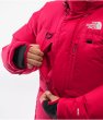 画像20: The North Face Summit Himalayan Parka Down Jacket ノースフェイス サミット ヒマラヤンパーカ ダウンジャケット 米国 アメリカ仕様 USA 日本未発売  (20)
