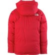 画像13: The North Face Summit Himalayan Parka Down Jacket ノースフェイス サミット ヒマラヤンパーカ ダウンジャケット 米国 アメリカ仕様 USA 日本未発売  (13)