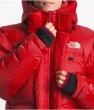 画像18: The North Face Summit Himalayan Parka Down Jacket ノースフェイス サミット ヒマラヤンパーカ ダウンジャケット 米国 アメリカ仕様 USA 日本未発売  (18)