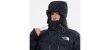 画像10: The North Face Summit Himalayan Parka Down Jacket ノースフェイス サミット ヒマラヤンパーカ ダウンジャケット 米国 アメリカ仕様 USA 日本未発売  (10)