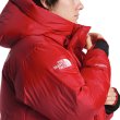 画像14: The North Face Summit Himalayan Parka Down Jacket ノースフェイス サミット ヒマラヤンパーカ ダウンジャケット 米国 アメリカ仕様 USA 日本未発売  (14)