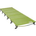 画像1: Therm-a-Rest UltraLite Cot  サーマレスト ウルトラライト コット  (1)